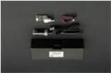 SEN0165  Embedded Solutions