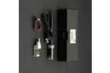 SEN0165 Multiple Function Sensor Development Tools
