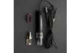 SEN0169 DFRobot Accessories