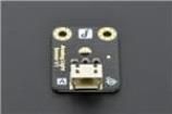 SEN0172 electronic component of DF Robot