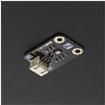 SEN0175  Embedded Solutions