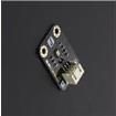SEN0175 Optical Sensor Development Tools
