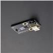 SEN0185  Embedded Solutions