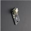 SEN0185 Magnetic Sensor Development Tools