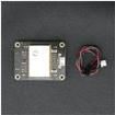 SEN0192  Embedded Solutions
