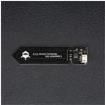 SEN0193  Embedded Solutions