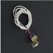 SEN0198 Temperature Sensor Development Tools
