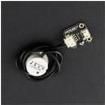 SEN0204  Embedded Solutions
