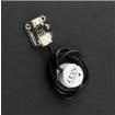SEN0204 Multiple Function Sensor Development Tools
