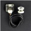 SEN0205  Embedded Solutions