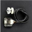SEN0205 Multiple Function Sensor Development Tools