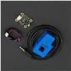 SEN0211  Embedded Solutions
