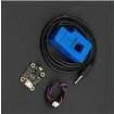 SEN0211 Current Sensor Development Tools