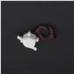 SEN0216  Embedded Solutions