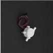 SEN0216 Multiple Function Sensor Development Tools
