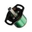 SEN0221 Magnetic Sensor Development Tools