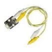 SEN0223  Embedded Solutions