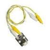 SEN0223 Multiple Function Sensor Development Tools