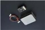 SEN0233  Embedded Solutions
