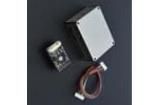 SEN0233 Temperature Sensor Development Tools