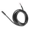 SEN-11050 Industrial Temperature Sensors