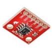 SEN-11295  Embedded Solutions