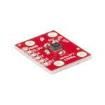 SEN-12803 electronic component of SparkFun