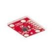 SEN-12803 Embedded Solutions