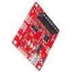 SEN-13261 Development Boards & Kits - AVR