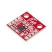 SEN-13762 electronic component of SparkFun