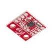 SEN-13762 Embedded Solutions