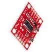 SEN-13879 SparkFun Accessories