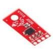 SEN-13944 Embedded Solutions