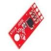SEN-13944 Acceleration Sensor Development Tools