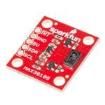 SEN-14045 electronic component of SparkFun