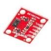 SEN-14045  Embedded Solutions