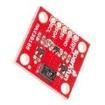SEN-14045 Multiple Function Sensor Development Tools