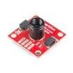 SEN-14844 electronic component of SparkFun