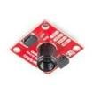 SEN-14844  Embedded Solutions