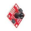 SEN-14844 Temperature Sensor Development Tools
