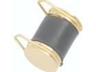 801P Board Mount Pressure Sensors