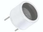 C4016L8A402  Sensors