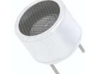 C4016L8A402 Proximity Sensors