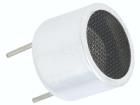TR4016T2 + TR4016R2  Sensors