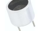 TR4016T2 + TR4016R2 Proximity Sensors
