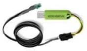 EK-H5 1.8V  Embedded Solutions
