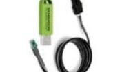 EK-H5 1.8V Temperature Sensor Development Tools
