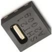SHT21-400  Sensors