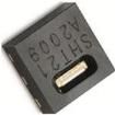 SHT21-400 Board Mount Humidity Sensors