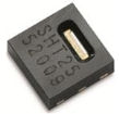 SHT25-400 electronic component of Sensirion